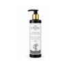 Shampoo Blu Delicato per Manto Bianco Cani
