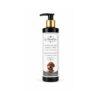 Shampoo Rosso alla Hennè per Cani