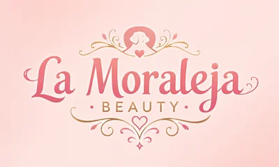 La Moraleja Beauty